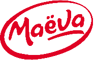 Maëva Mozambique